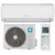 Сплит-система QuattroClima Capri QV-CA18WA/QN-CA18WA фото 4