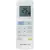 Сплит-система QuattroClima Capri QV-CA12WA/QN-CA12WA фото 6