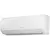 Сплит-система QuattroClima Capri QV-CA12WA/QN-CA12WA фото 2