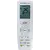 Сплит-система QuattroClima Lanterna QV-LA24WBE/QN-LA24WBE Inverter фото 2