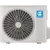 Сплит-система QuattroClima Lanterna QV-LA09WBE/QN-LA09WBE Inverter фото 3