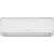 Сплит-система QuattroClima Lanterna QV-LA24WBE/QN-LA24WBE Inverter фото 