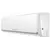 Сплит-система QuattroClima Monsone QV-M09WBE/QN-M09WBE Inverter фото 