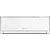 Сплит-система QuattroClima Vento QV-VN09WD/QN-VN09WD фото 
