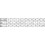 Сплит-система QuattroClima Ferrara QV-FE24WDE/QN-FE24WDE Inverter фото 5