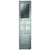 Сплит-система Lessar Flexcool LS-HE18KCE2/LU-HE18KCE2 Inverter фото 3