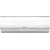 Сплит-система Lessar Amigo LS-HE09KRE2A/LU-HE09KRE2A Inverter фото 