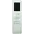 Сплит-система Lessar Tiger LS-HE18KHE2/LU-HE18KHE2 Inverter фото 3