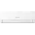 Сплит-система Lessar Frio LS-H07KKE2/LU-H07KKE2 фото 