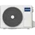 Сплит-система Lessar Flexcool LS-HE09KCE2B/LU-HE09KCE2B Inverter фото 2