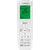 Сплит-система Tosot Lyra X T09H-SLyW2/I/T09H-SLyW2/O Inverter фото 2