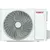 Сплит-система Tosot Natal T07H-SNE2/I/T07H-SNE2/O Inverter фото 3