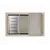 Кухонная мойка Paulmark LUMI-MULTI SINK 74 UNI LU-MULTI 74-LA, латте фото 