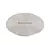 Кухонная мойка Paulmark LUMI-PRO 55 UNI LU-PRO 55-BLM, чёрный фото 3