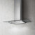 Вытяжка Elica flat Glass IX/A/90 (прозрачное стекло) фото 
