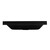 Тумба подвесная с раковиной BelBagno MARINO-H60-600-2C-SO-RN-P 60 см (раковина чёрная BB600/450-LV-ART-AST-NERO) Rovere Nature фото 13