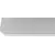 Тумба подвесная с раковиной Cezares ECO-CER-N-1200-2C-SO-NCS-P-L 120 см (раковина CZR-8095-120-L, ручки RS156SC.3/512) орех шоколад софт фото 12
