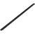 Тумба подвесная с раковиной Cezares ECO-CER-N-1200-2C-SO-NCS-P 120 см (раковина CZR-8073-120-1-2, ручки RS156BL.3/512) орех шоколад софт фото 2