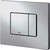 Инсталляция с подвесным унитазом комплект: Grohe Rapid SL 38772001 с подвесным безободковым унитазом Taliente Amato Tornado 3 AM55003 сиденье микролифт, крепление, кнопка смыва хром (система смыва Торнадо) фото 4