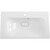 Тумба подвесная с раковиной BelBagno 80 см MARINO-800-2C-SO-RW-P (раковина BB800/450-LV-MR-FT) Rovere Moro фото 2