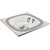 Спа бассейн Jacuzzi Enjoy Pro 250x250 см, цвет Platinum фото 2