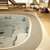 Спа бассейн Jacuzzi Enjoy Pro 250x250 см, цвет Porcelain фото 5