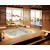 Спа бассейн Jacuzzi Enjoy Pro 250x250 см, цвет Porcelain фото 6