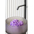 Пьедестал Boheme Glow 810-BASE-GS-L, luna фото 7