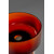 Пьедестал Boheme Glow 810-BASE-GS-T, terracotta фото 14