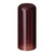 Пьедестал Boheme Glow 810-BASE-GS-T, terracotta фото 
