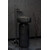 Пьедестал Boheme Glow 810-BASE-RIB-G-GR, grey фото 12