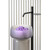 Раковина-чаша Boheme Glow 40 см 810-GS-L, luna фото 10