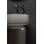 Раковина-чаша Boheme Glow 40 см 810-GS-L, luna фото 2