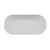 Ванна отдельностоящая BelBagno 170x80 см BB716-1700-800 фото 4