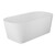 Ванна отдельностоящая BelBagno 170x80 см BB716-1700-800 фото 3
