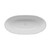 Ванна отдельностоящая BelBagno 170x80 см BB717-1700-800 фото 3