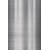 Кухонная мойка Omoikiri Mizu 78-LB-IN (4973729) 0,9 мм, нержавеющая сталь - 3 Кухонная мойка Omoikiri Mizu 78-LB-IN (4973729) 0,9 мм, нержавеющая сталь фото 3
