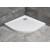 Поддон акриловый Radaway Argos A 100х100 см 4AA1010-01 - 4 Поддон акриловый Radaway Argos A 100х100 см 4AA1010-01 фото 4