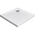 Поддон акриловый Radaway Argos C1000 100х100 см 4AC1010-01 -  Поддон акриловый Radaway Argos C1000 100х100 см 4AC1010-01 фото