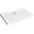 Поддон акриловый Radaway Argos D 140х90 см 4AD914-01 фото 