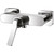 Смеситель для душа Cezares CITY-F-D-01 фото 