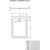 Поддон акриловый Radaway Doros F 120х90 см SDRF1290-01 - 2 Поддон акриловый Radaway Doros F 120х90 см SDRF1290-01 фото 2