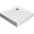 Поддон акриловый Radaway Delos C800 80х80 см 4C88170-03 -  Поддон акриловый Radaway Delos C800 80х80 см 4C88170-03 фото