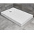 Поддон акриловый Radaway Doros F Compact 100х80 см SDRFP1080-05 -  Поддон акриловый Radaway Doros F Compact 100х80 см SDRFP1080-05 фото