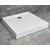 Поддон акриловый Radaway Doros C900 Compact 90х90 см SDRC9090-05 фото 
