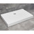 Поддон акриловый Radaway Doros D Compact 110х90 см SDRD1190-05 фото 