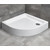 Поддон акриловый Radaway Laros A850 Compact 85х85 см SLA8585-01 фото 