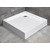 Поддон акриловый Radaway Rodos С900 Compact 90х90 см 4K99155-04 фото 