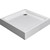 Поддон акриловый Radaway Siros C800 Compact 80х80 см SBC8817-2 -  Поддон акриловый Radaway Siros C800 Compact 80х80 см SBC8817-2 фото