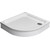 Поддон акриловый Radaway Siros A800 80х80 см SBA8817-1 -  Поддон акриловый Radaway Siros A800 80х80 см SBA8817-1 фото